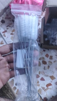 للاستفسار 07718940690