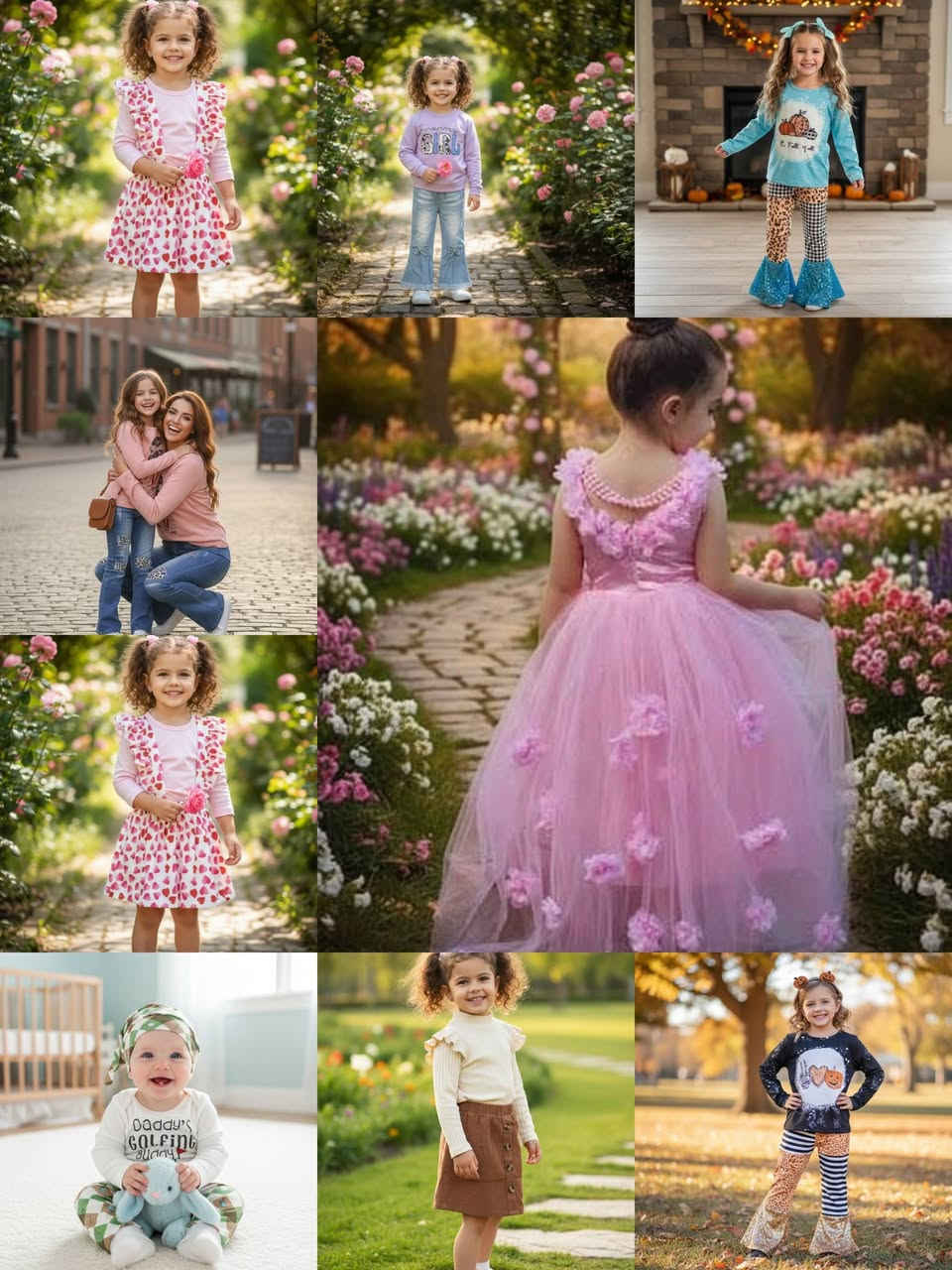 #كشخة_العيد_بس_يمنه ✨
​💎 ماركات راقية🥰 
#ملابس_أطفال_ولادي_بناتي🥰  #احذيه_جنط_مكياجات_كلشي_متوفر في مجمع #لازوردي_البابلي 
#ملابس_العيد

#فساتين_العيد_بنات😍 

🚗🚕🏃🏃‍♀️📍📍
https://omaps.app/8zKCFLDCDI/مجمع_لازوردي_البابلي_اللالبسه_الأوربية_


**إذا كنت صاحب هذا الإعلان وتريد حذفه لأي سبب، رجاءا أرسل رسالة إلى الدعم الفني**