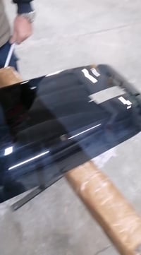 يوجد لدينا شمسيات مان صقر نفس البلادي للاستفسار ٠٧٥١٧٩٣١٧٨٠احمد