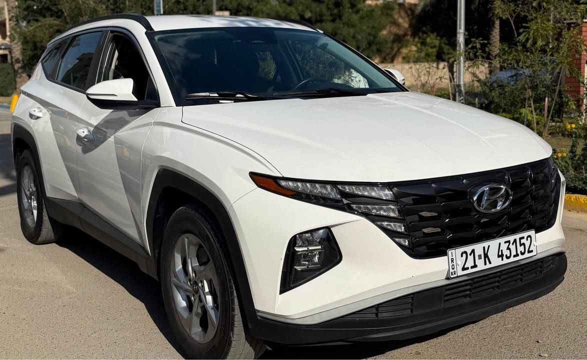 السلام عليكم 
للبيع توسان ٢٠٢١
وارد امريكي بابين وهلال الجاملغ الخلفي صبغ صور الحادث بالمنشور السياره ماشيه ٢٦ الف رادار امامي وخلفي وجانبي تحديد مسار إطفاء ذاتي اتو هولد الكشنات تدفئه + كهرباء كار بالي جنطه كهرباء بصمه تشغيل عن بعد مكان السياره بغداد للتواصل 
***********
السعر المطلوب ١٨٥ بغداد, العراق
