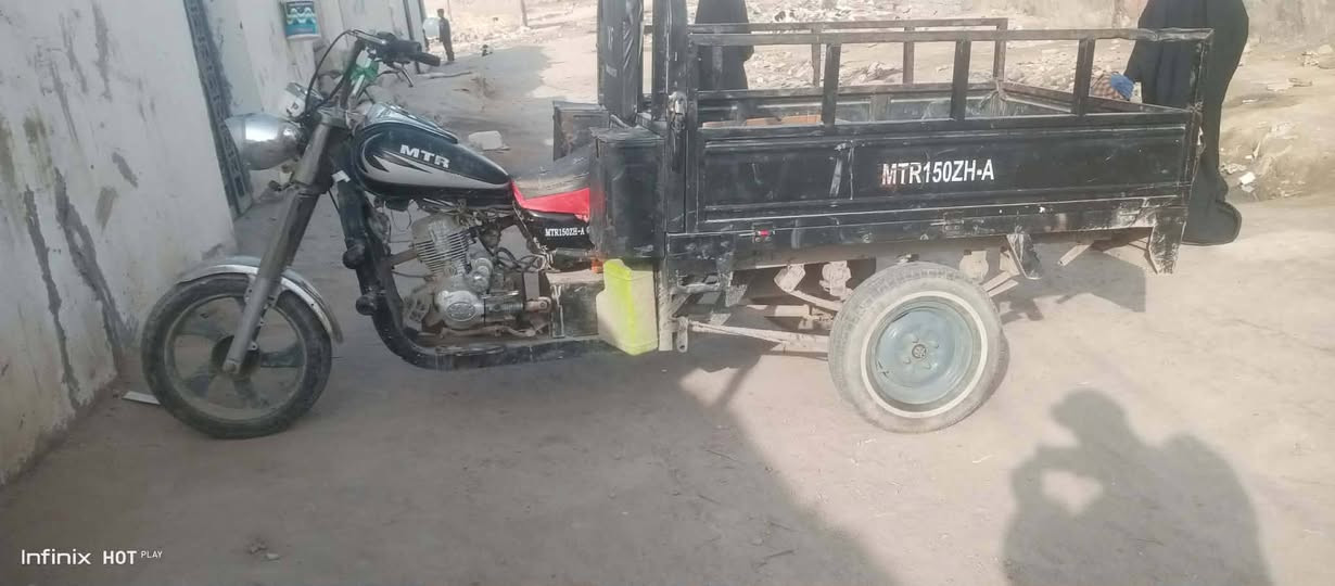 سلام عليكم ستوته ام تيا ار للبيع أوراق اصولي مداور من الوكيل ستوته بيه فطر بل ركبه سعرهه بواحد و٢٥٠ مكاني الديوانيه قضاء الحمزه الشرقي


**إذا كنت صاحب هذا الإعلان وتريد حذفه لأي سبب، رجاءا أرسل رسالة إلى الدعم الفني**