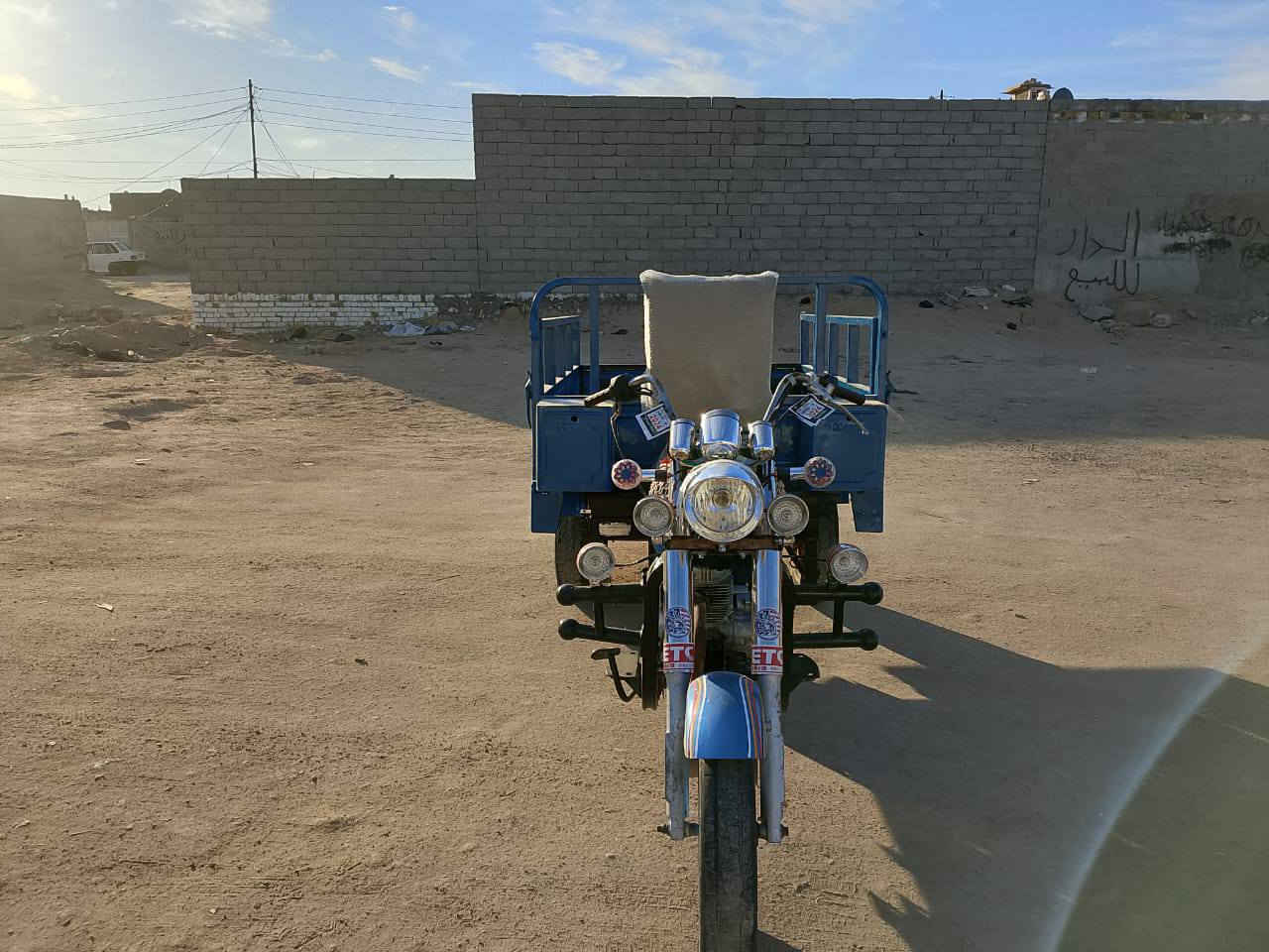 للبيع ستوته  MTR  سنويه ورقم ابيض مديل 13 سعر 900 كلشي ماعايزه شغاله سلف شراي يتصل *********** نجف
