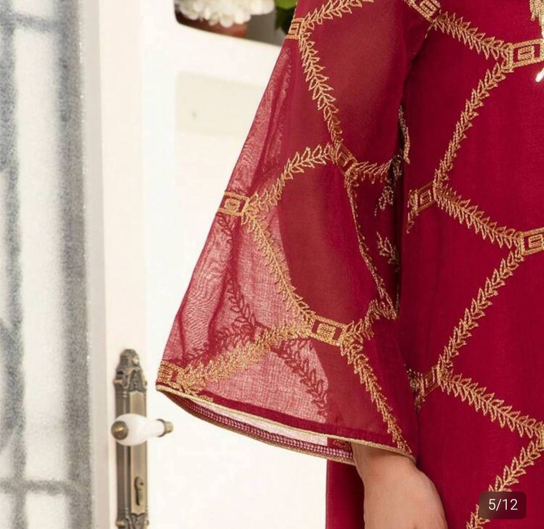 خرافية تجنن القياس XL السعر 20


**إذا كنت صاحب هذا الإعلان وتريد حذفه لأي سبب، رجاءا أرسل رسالة إلى الدعم الفني**