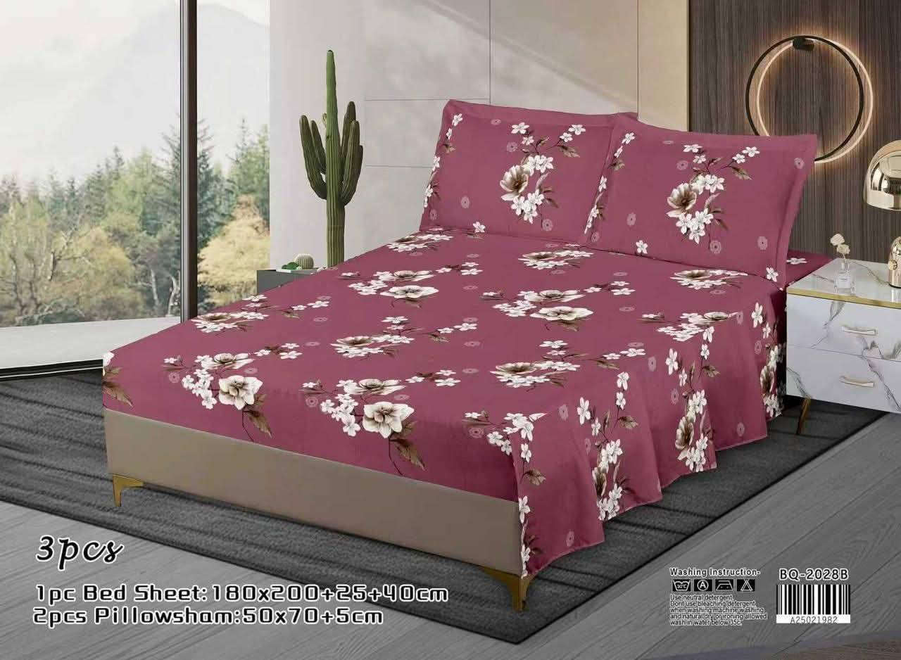 سلام عليكم 
عرض جراجف نفرين قماش ناعم قطني بسعر ٨تالاف العنوان مجمع الدوح ت***********
