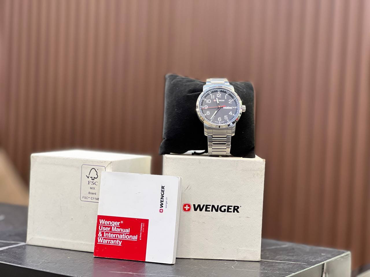 ونكر قطر 41 نضافه لوك 
بلعلبه 
سعر طيب


**إذا كنت صاحب هذا الإعلان وتريد حذفه لأي سبب، رجاءا أرسل رسالة إلى الدعم الفني**