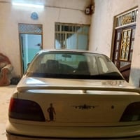 برنس للبيع موديل 96 فراشه رقم بابل أتعهد بكير مكينه وحداديه  المالك ال...
