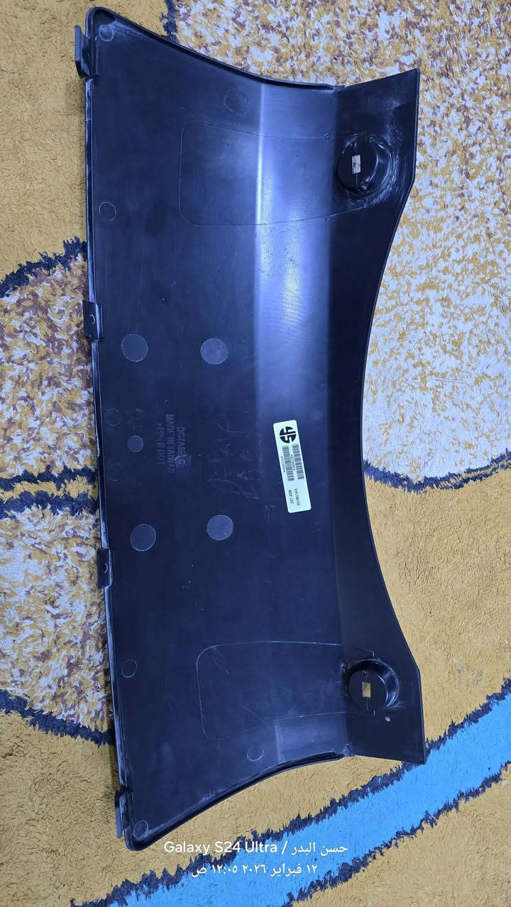 كفر هوك دورنكو ١٨ جديد جداا لون اسود للبيع متواجد ع الفيس بك


**إذا كنت صاحب هذا الإعلان وتريد حذفه لأي سبب، رجاءا أرسل رسالة إلى الدعم الفني**