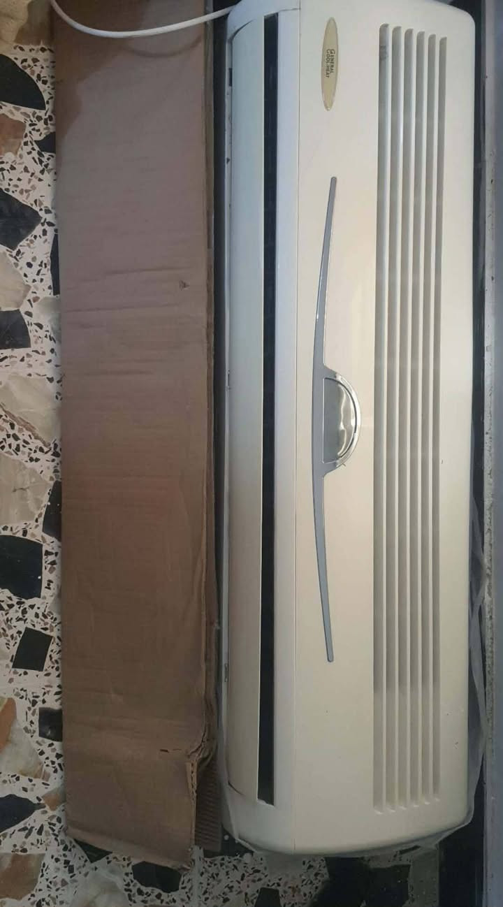 للبيع سبلت طن ٢ جديد سعر ٥٥٠ وعنوان فلوجه حي نزال رقم *********** للإستفسار
