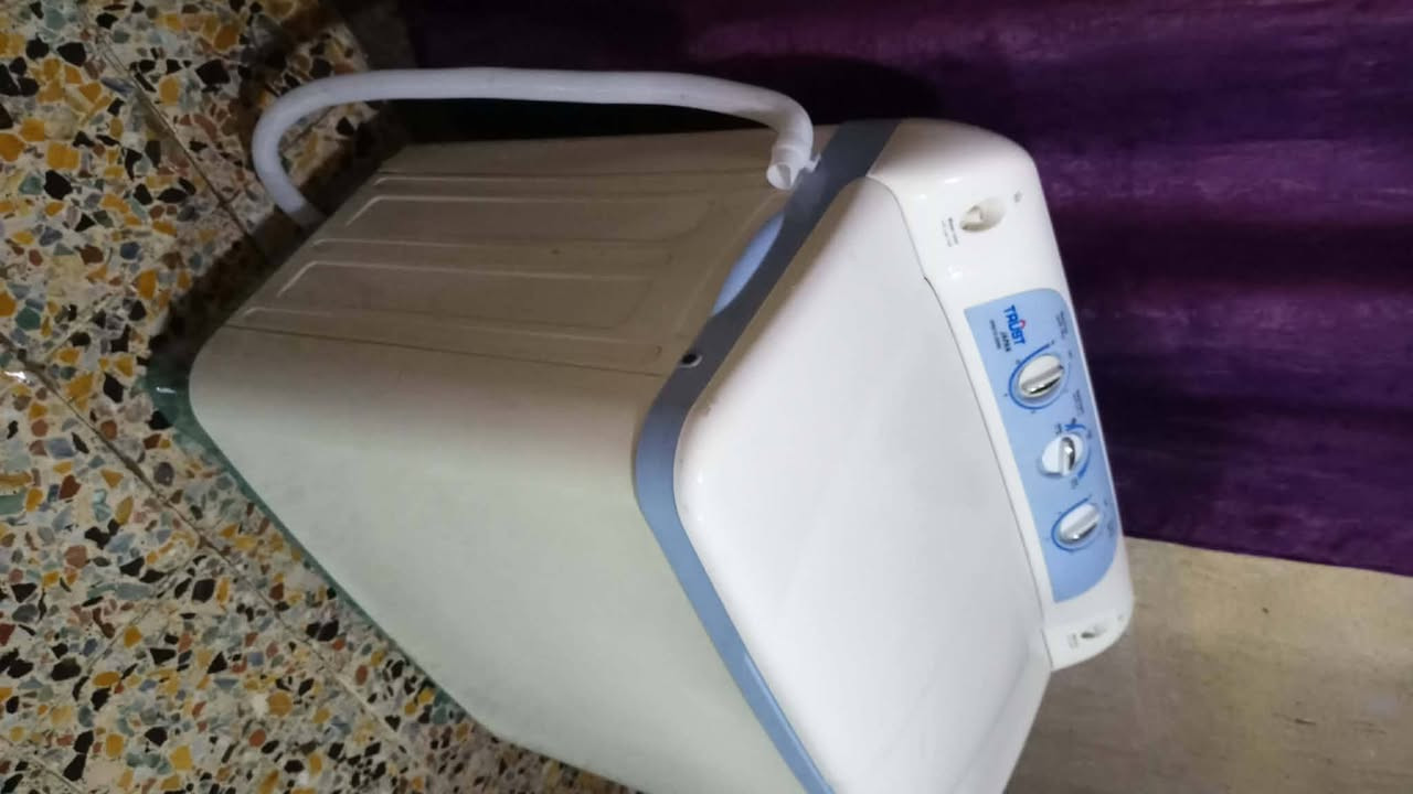 تروست 13كليو سعر 75
مدينه الصدر بغداد وكو توصيل 
علا الفحص غسل وتنشف كلش حلوه نضيف جدا


**إذا كنت صاحب هذا الإعلان وتريد حذفه لأي سبب، رجاءا أرسل رسالة إلى الدعم الفني**