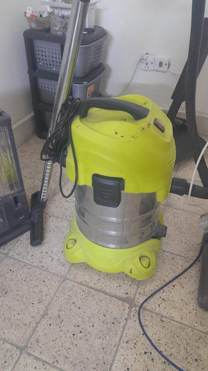 مكان بغداد حي اور


**إذا كنت صاحب هذا الإعلان وتريد حذفه لأي سبب، رجاءا أرسل رسالة إلى الدعم الفني**