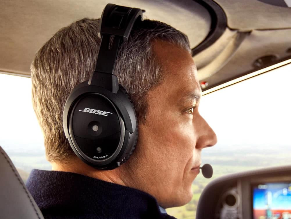 عندي هذي السماعات  BOSE A20 aviation مامستخدمةً جديده 
اشتريتها  ب1600$
قبل سنه 
واريد ابيعها 
رايدها ٨٠٠$ 
الي يريدها يراسلني خاص ويجي ياخذها 
بغداد العامريه
لا يوجد توصيل


**إذا كنت صاحب هذا الإعلان وتريد حذفه لأي سبب، رجاءا أرسل رسالة إلى الدعم الفني**