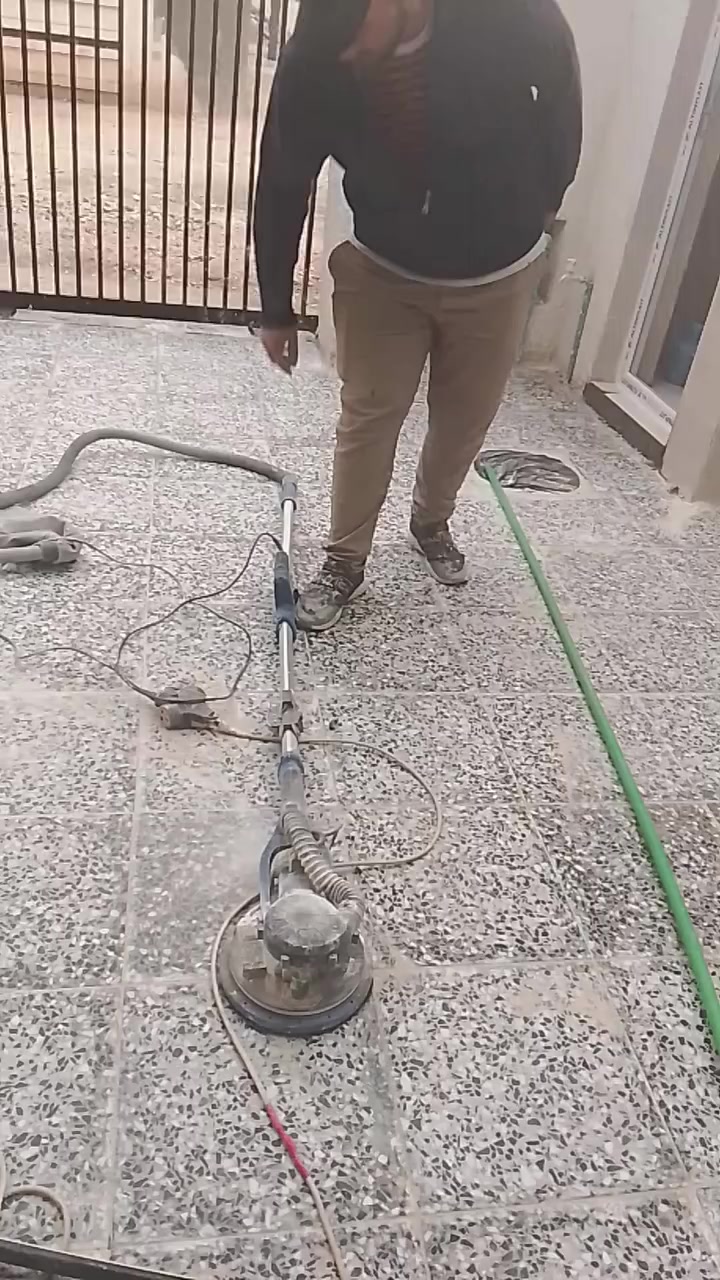 .عندك ترميم واضافة بناء. قطعة تريد تبنية. هيكل تريد تكملة وحاير  لااتحير  من تكون عندك كوادر ابو هيثم البدراني بمجال البناء راح تشوف التصميم نفسه واقع حال
#خدماتنا المتكاملة:

• تجديد وتحديث المنازل :تفليش وترميم المنازل القديمة.

"نستلم أرضاً.. ونسلمك مفتاحاً"

كوادر ابو هيثم البدراني  متخصصة واحترافية بمجال البناء الحديث والترميم•

 من الهدم وتنظيف الأرض الئ البناء والتسليم النهائي. بإشراف مباشر من قبل المعمار ابو هيثم البدراني 

🏛تصميم اشراف تنفيذ🏛

الاستفسار التواصل عبر الارقام التاليه

*********** واتساب+اتصال هاتف*********** اتصال هاتفي
