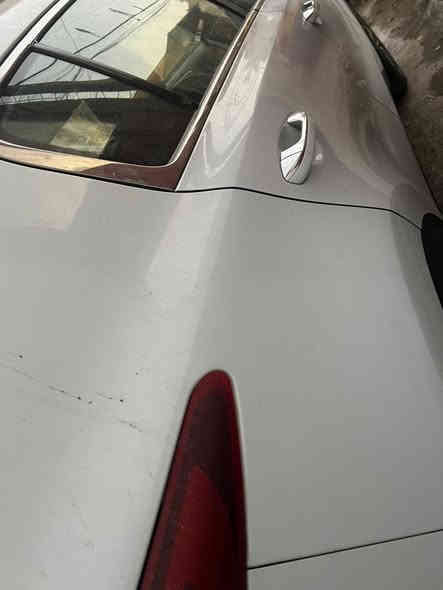 سبورتج موديل ٢٠٢٠
المكان الدوره ابو دشير
السعر ٢١٥ وبيه مجال
الاستفسار ***********
