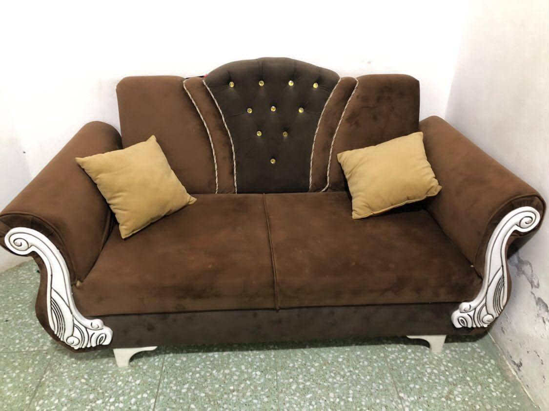عشر مقاعد ونضيف


**إذا كنت صاحب هذا الإعلان وتريد حذفه لأي سبب، رجاءا أرسل رسالة إلى الدعم الفني**