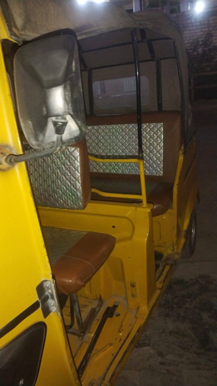 تكتك ١٨ أوراق مكينة ٢٠٢٥ مكاني الشعب سعر ٢٧٠٠ الاتصال ***********وات ساب
