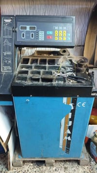 جهاز بلنص • للبيع