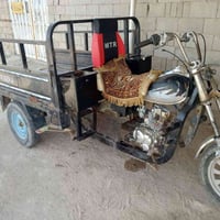 مكينه 23 • كيربوكس جديد • مكفولة من السرقه