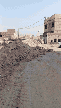 سلام عليكم اشتغل حدل وقلاع ودفن وشغل حلو وهذه رقمي *********** وتفليش
