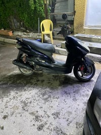 سكنس فحل كابريتر 140 مكينه بلاديه كابريتر بلادي شلعه معدل 110 ماناقصهة...