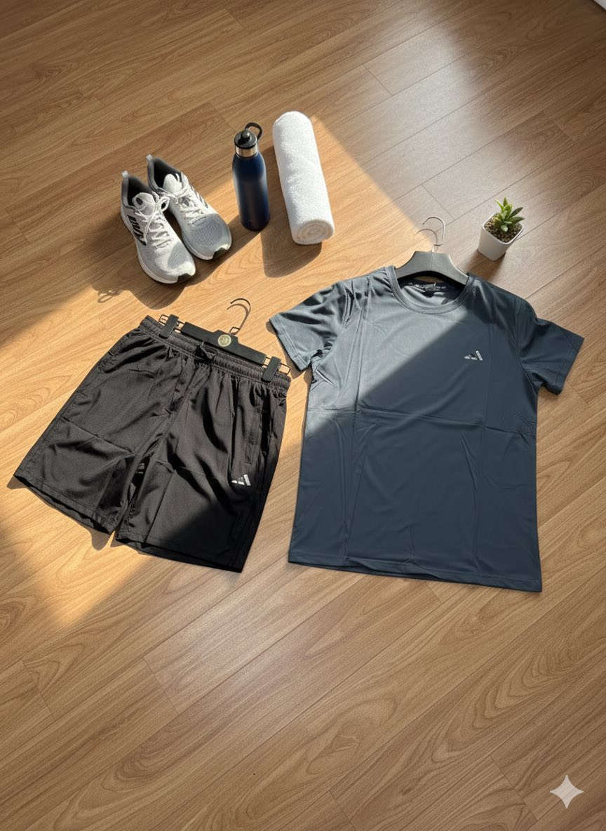 بدء الموسم الصيفي ✅
تراك شورت سحاب ليكرة 🔥🫣
*********** 📞
موقع المحل 📍:مقابل ابو علي ابو ذهب بفرع بيت حجي تكليف 
يوجد توصيل جميع محافظات العراق
