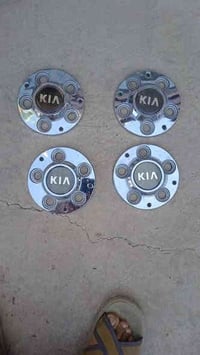 جنطات ١٦ • تايرات جديدة • بابل حلة