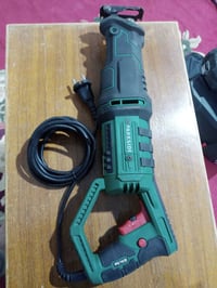 منشار ترددي • تقطيع • كمية محدودة