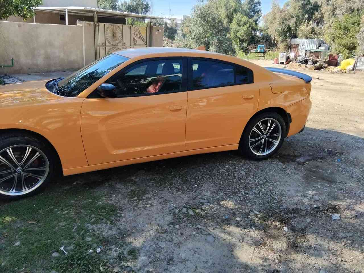 جارجر مَديل 2016 مرمز 2018 للبيع او مراوس
رقم بغداد تتحول جميع المحافظات

الـــــــــــــسعر : الرد تلقائي 📩

تكسي ضرره جاملغات خلفية
وباب معمره بس

محرك كير مكفولات
اي نقص مابية
رقم الماني مشروع وطني

مكان السيارة بغداد
رقم صاحب سيارة: *********** واتساب

لعرض سيارتك على الصفحة بنفس الطريقة راسلنا
