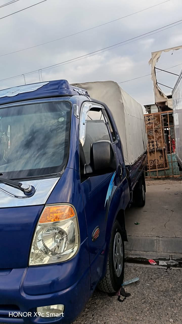 ***********كيه ٢٠٠٧بؤفرؤشتن
