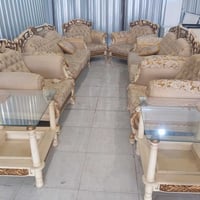 تخم تركي أصلي • ١٠ نفرات • بابل المدحتيه