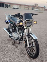 سلام وعليكم نامي برو مديل ٢٠٢٥ دراجه فول جديده لوك سعر٨٨٠ بس مجال للشر...