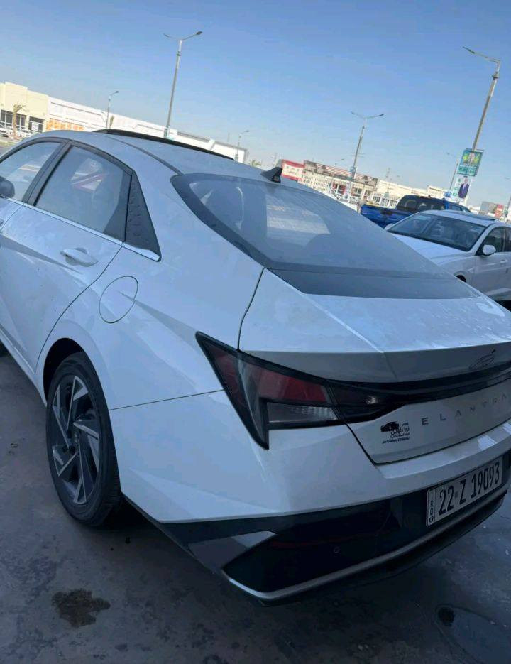 النترا 2025 
زيرو 
 وكاله مجاني 

تحويل مجاني🚗

زيرو 
مكان بصره  

***********
