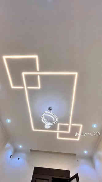 خدمات كهرباء وسباكة داخل ميسان فقط 🔥
إذا عندك بيت، محل، أو شركة وتحتاج شغل كهرباء أو سباكة نظيف، مضبوط، وبسعر مناسب…
فـ لا تتردد تتواصل وياي. (مراسلة الصفحة مباشر )

✔️ صيانة كهرباء كاملة
✔️ مدّ أسلاك – تأسيس – معالجة ضعف الفولتية
✔️ نصب كاميرات مراقبة – سبالت – انفرترات
✔️ شغل سباكة كامل (تأسيس + صيانة)
✔️ رفع مشاكل الانسداد – تبديل مضخات – تمديد مجاري صحيّة
✔️ التزام بالمواعيد ودقّة بالشغل

📍 الخدمة حصراً داخل محافظة ميسان
📞 تواصل مباشر: ( مراسلة الصحفة مباشر او الاتصال
***********

💡 شغل مضمون، سرعة بالإنجاز، وأسعار ترضي الجميع
