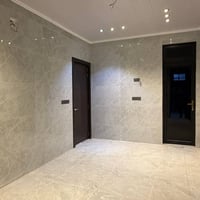 طابو صرف • ١٥٠م • حي القضاة