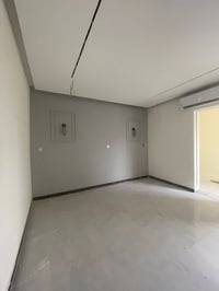 صباغ وطلاس • متفرغ • شغل نضيف