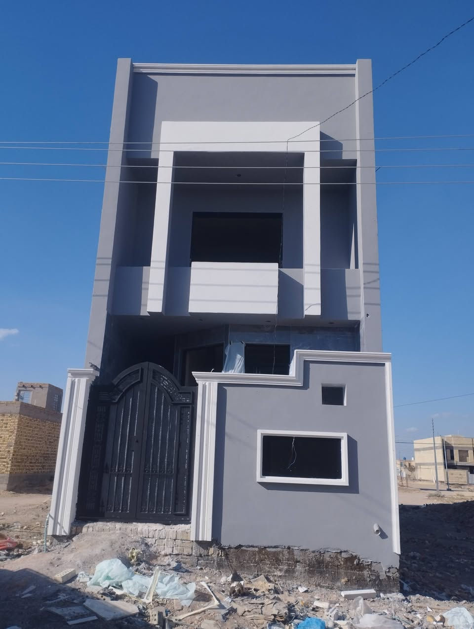 رجعنالكم من جديد نشتغل جميع الصباغ الجبس الوجهات والفوم سحبات ملكيه من الله التوفيق الستفسار ***********وتساب
