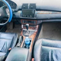 X5 • V8 • رقم اربيل