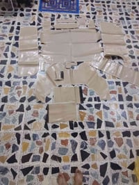 سفريات مال تكتك ٢٠٢٢ (١٤ قطعه رقم الهاتف 07717338261المكان سبع قصور