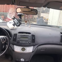 افانتي • ٢٠١٠ • كير عادي