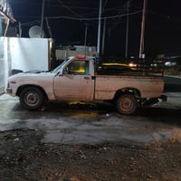 ٨٠ • محرك شرط • جير شرط