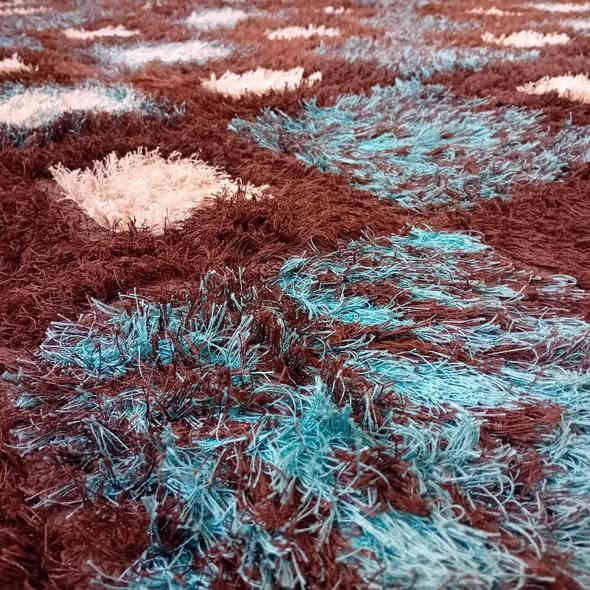 السلام عليكم
زولية للبيع استعمال قليل جدا نضافه 100ب 100 
قياس ٥×٣.٦٥
مكان بغداد الامين الثانية سعر 180 
رقم ***********
