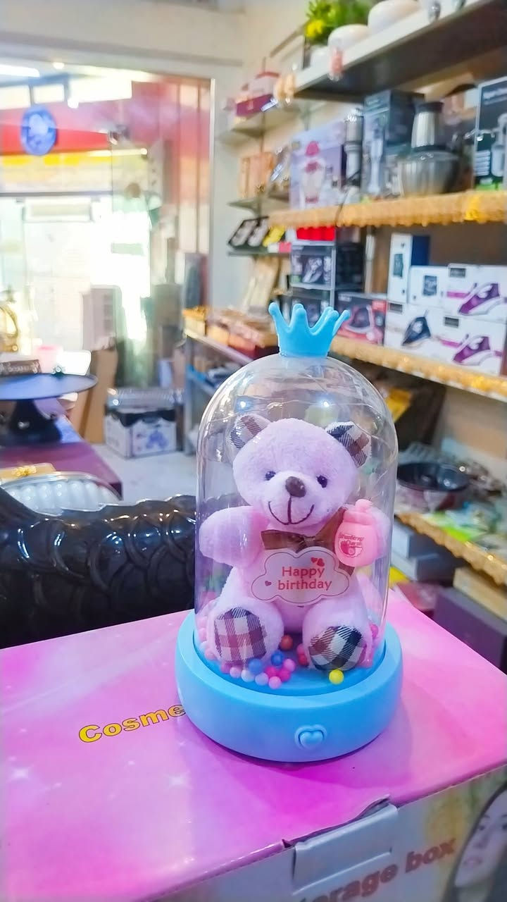 مميزين ويانه بكلشي جديد ومميز وبأنسب الاسعار مجمع الشمس في خدمتكم دائمن
عنوان كفل فرع مقابل بلديه الكفل مجاور جامع الإمام علي ع مجمع الشمس


**إذا كنت صاحب هذا الإعلان وتريد حذفه لأي سبب، رجاءا أرسل رسالة إلى الدعم الفني**