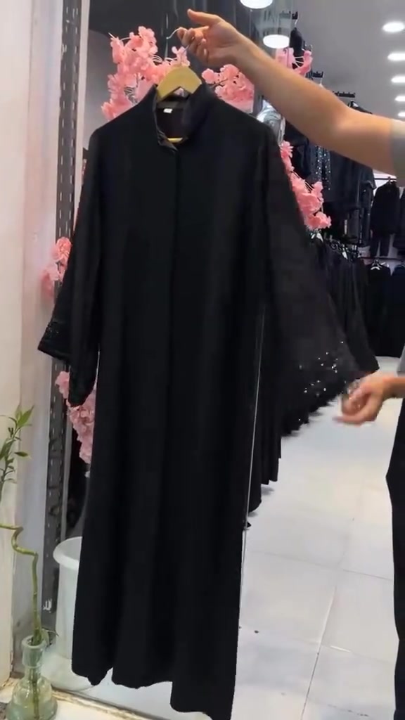 


**إذا كنت صاحب هذا الإعلان وتريد حذفه لأي سبب، رجاءا أرسل رسالة إلى الدعم الفني**