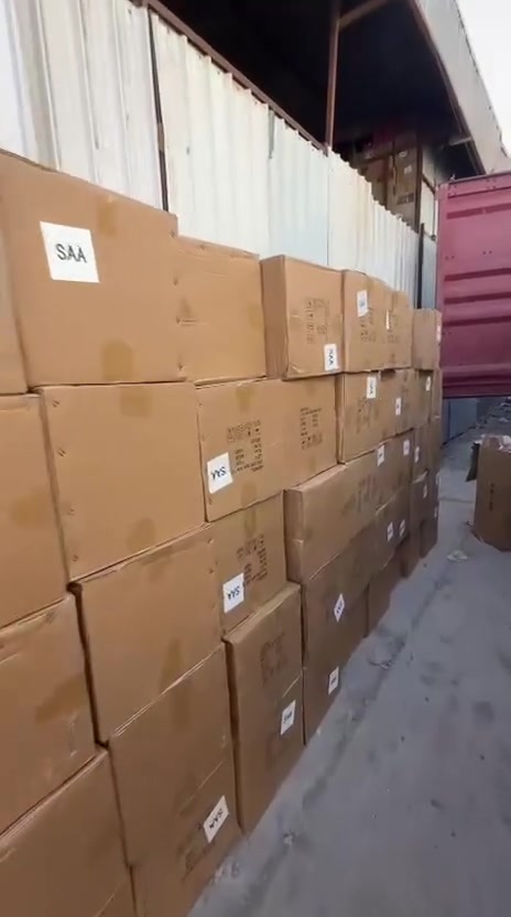 على بركه لله وصلت نقاره الاصليه ***********
