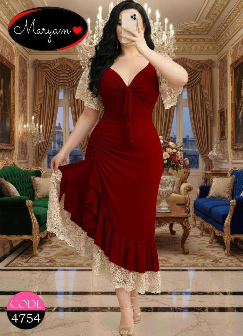 #محلات المســرة
        ✔️❤Maryam🖤✔️

كولكشن جديـد وأناقة هادئة وجودة مختارة وذوق ما يتكرر
لأنك تستحقين الأفضل 🥰أناقة ذوق، أنوثة تفاصيل نحبها… مثلك
 
للحجز والاستفسار تواصل معنا..

جمله فقط.....***********
