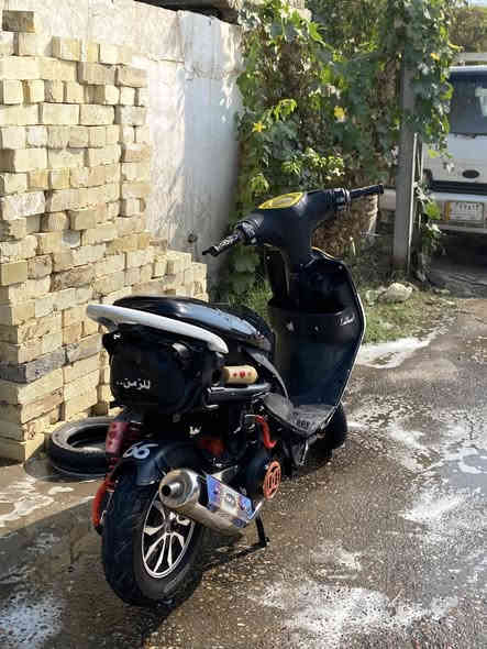 السلام عليكم 
ماكس عدله مكينه 55 كفر بلادد موشم عداد اكتروني صالنصه صجميه ويل عنكبوت دبل كرزي امامي دبل خلفي كرزي مال تفصيخ مو تجاري بك لايت 4 ولف يدات كشن 4ولفات قبق فلاوين شوته 4ولفات مكينه شرط هاون تعلك بيد وحده سعرها 500وبيها مجال مكاني حله محاويل رقمي ***********
