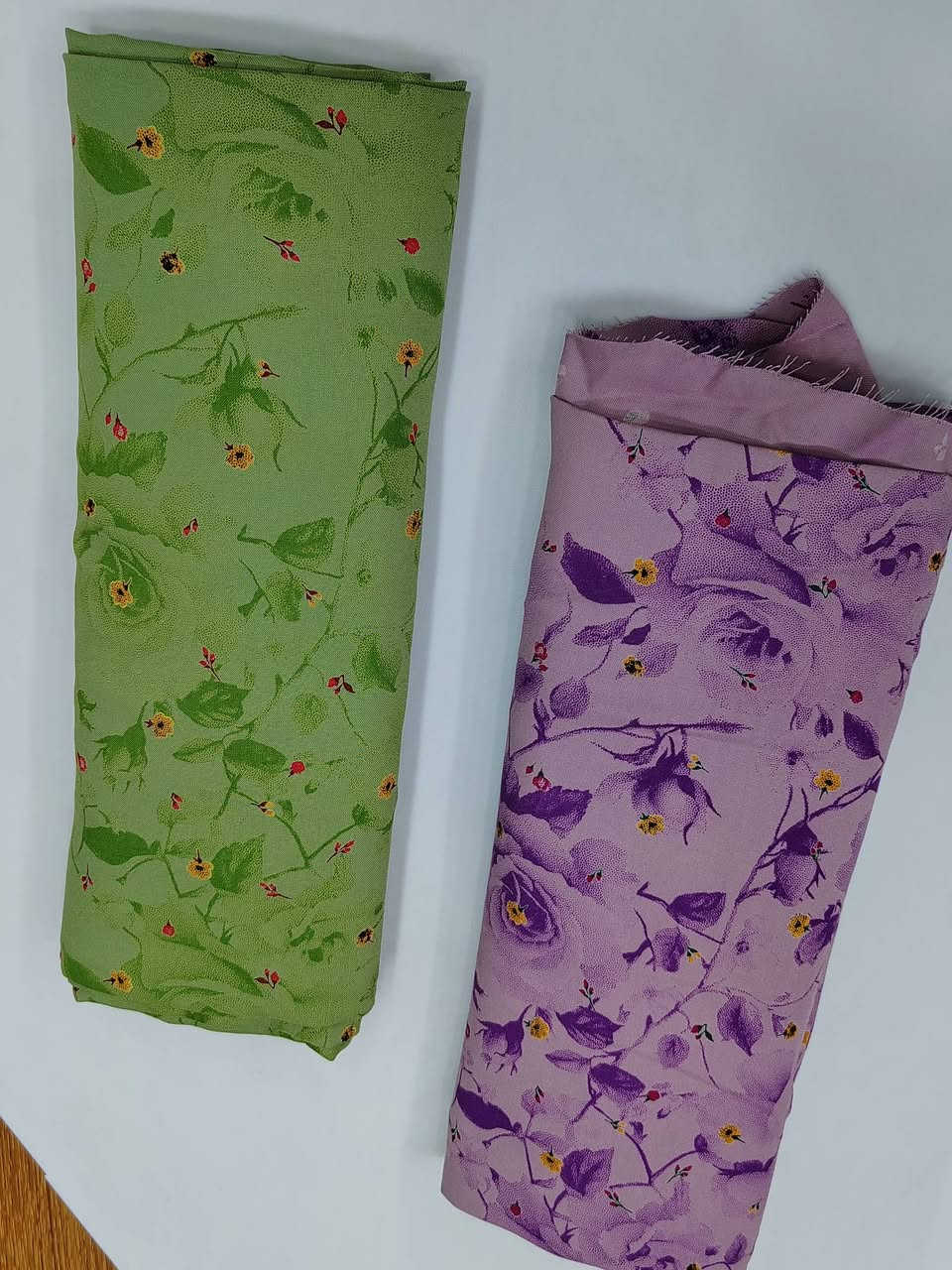 #👗 جمله 👗  و 👗  مفرد.👗
 
 تنزيلات.    🔥  تنزيلات.    🔥     تنزيلات

💥  كشمير ايطالي دبل صبغ الشمالي 💥. 
  سعر المتر 2500 بلاش
 💥سعر القطعه 6000 فقط 💥
 
 🚛  خدمت توصيل 5 جميع المحافضات 🚖
👗 العنوان كركوك/ القادسية شارع ابو وليد للطلب او

 للاستفسار مراسلة الصفحة او الاتصال بالرقم
 ***********.واتساب  يوجد🚖🚕 خدمت 🚁توصيل للطلبات كركوك جمله.... وجميع المحافضات🚁🚁🚁🚁 تابعونا ليصلكم كل جديد من اقمشة عماد للسيدات@#رمادي #كركوك #بغداد
