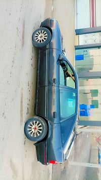 فیکتری • موديل ١٩٩٢ • سوران