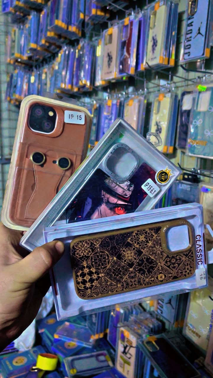 عرض 100 كفر ايفون بسعر 50 الف دينار وتوصيل مجاني ايتم مشكل جميع اجهزه ايفون


**إذا كنت صاحب هذا الإعلان وتريد حذفه لأي سبب، رجاءا أرسل رسالة إلى الدعم الفني**