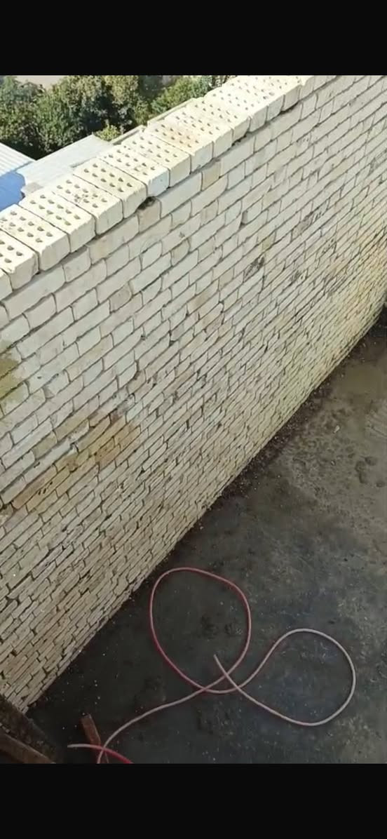 السلام عليكم من رخصه الادمن خلفات بناء درجه اولا استلام مهندس اشتغل بكل مكان الي يحب يتواصل رقمي مفتوح وبي واتساب او مراسله الصفحه, ***********
