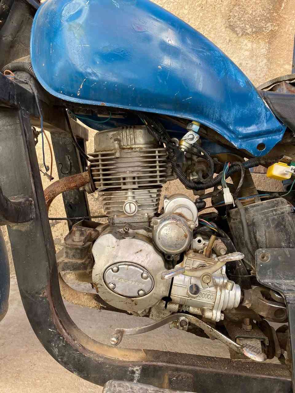 السلام عليكم ستوتة دايوان موديل 2009 ستوتة نضيفة خير من الله نكرة سلف كهربائيات كاملة الباتري جديد الاصلي السعر 700 وبيها مجال مكاني ديالى بعقوبة ناحية العبارة رقم ***********
